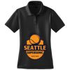 Women's Select Snag Proof Polo Thumbnail
