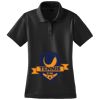 Women's Select Snag Proof Polo Thumbnail