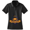 Women's Select Snag Proof Polo Thumbnail