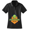 Women's Select Snag Proof Polo Thumbnail