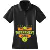 Women's Select Snag Proof Polo Thumbnail