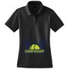 Women's Select Snag Proof Polo Thumbnail