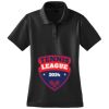 Women's Select Snag Proof Polo Thumbnail