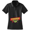 Women's Select Snag Proof Polo Thumbnail