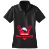 Women's Select Snag Proof Polo Thumbnail