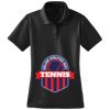 Women's Select Snag Proof Polo Thumbnail