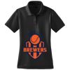 Women's Select Snag Proof Polo Thumbnail