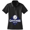 Women's Select Snag Proof Polo Thumbnail