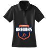 Women's Select Snag Proof Polo Thumbnail