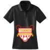 Women's Select Snag Proof Polo Thumbnail