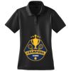 Women's Select Snag Proof Polo Thumbnail