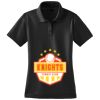 Women's Select Snag Proof Polo Thumbnail