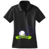 Women's Select Snag Proof Polo Thumbnail