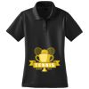Women's Select Snag Proof Polo Thumbnail