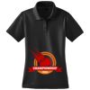 Women's Select Snag Proof Polo Thumbnail