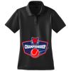 Women's Select Snag Proof Polo Thumbnail