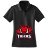 Women's Select Snag Proof Polo Thumbnail