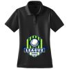 Women's Select Snag Proof Polo Thumbnail