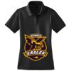 Women's Select Snag Proof Polo Thumbnail