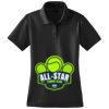 Women's Select Snag Proof Polo Thumbnail