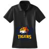 Women's Select Snag Proof Polo Thumbnail