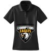 Women's Select Snag Proof Polo Thumbnail