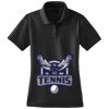 Women's Select Snag Proof Polo Thumbnail