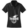 Women's Select Snag Proof Polo Thumbnail