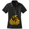 Women's Select Snag Proof Polo Thumbnail