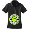 Women's Select Snag Proof Polo Thumbnail