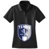 Women's Select Snag Proof Polo Thumbnail