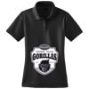 Women's Select Snag Proof Polo Thumbnail