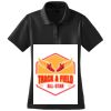 Women's Select Snag Proof Polo Thumbnail