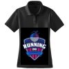 Women's Select Snag Proof Polo Thumbnail