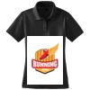 Women's Select Snag Proof Polo Thumbnail