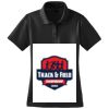 Women's Select Snag Proof Polo Thumbnail