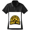 Women's Select Snag Proof Polo Thumbnail