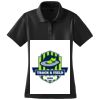 Women's Select Snag Proof Polo Thumbnail