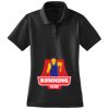 Women's Select Snag Proof Polo Thumbnail