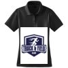 Women's Select Snag Proof Polo Thumbnail