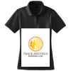 Women's Select Snag Proof Polo Thumbnail