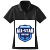 Women's Select Snag Proof Polo Thumbnail