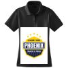 Women's Select Snag Proof Polo Thumbnail