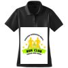 Women's Select Snag Proof Polo Thumbnail