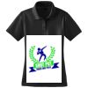 Women's Select Snag Proof Polo Thumbnail