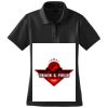 Women's Select Snag Proof Polo Thumbnail