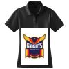 Women's Select Snag Proof Polo Thumbnail