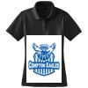 Women's Select Snag Proof Polo Thumbnail