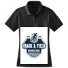 Women's Select Snag Proof Polo Thumbnail