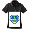 Women's Select Snag Proof Polo Thumbnail